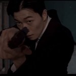 [댓글부탁해] <b>가비</b> 전남친 근황