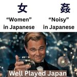너네 이거 아냐?