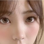 이런 얼굴 개좋아하는데 한국에 <b>별로</b> 없긔
