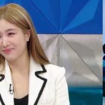 “멋진 사람 될 것”... 옥주현, 소속사 <b>분쟁</b> 겪는 뉴진스 응원