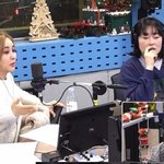 옥주현, 소속사 <b>분쟁</b> 뉴진스 공개 응원 “훨씬 멋진 사람 될 것”