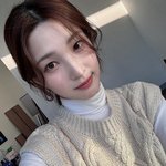 돌싱' 율희, 이젠 이런 얼굴까지 공개..다 내려놨다 [<b>SHOT</b>...