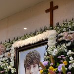 故 종현, 떠난 지 7년…그리운 목소리-음악은 여전히 '샤이니'[종합]