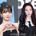 [<b>POP</b>이슈]'장원영·카리나 비방' 탈덕수용소, 징역형 받을까....