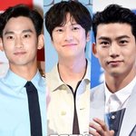 옥택연･김수현과 비교되는 이유 (<b>Oh</b>!쎈 이슈) /// 어저께 확인