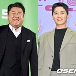 고창석, ‘소이현︎’ 인교진에 일침 “넌 입이 문제야”(‘갈데까지...