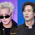 싸이처럼 <b>재입대</b>? 나인우 면제는 특혜 아냐 병역 후끈[이슈와치]