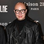 무릎 꿇고 매달렸다…"차도 <b>사</b>주고 집도 구해줘" ('돌<b>싱</b>포맨')