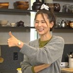 김나영 “‘세바퀴’ 녹화만 끝나면 주저앉아 많이 울었다” (<b>홈즈</b>)