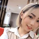 26세 허가령, 결혼 앞두고 스토커가 휘두른 흉기에 사망...사망...