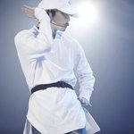 故<b>종현</b>, 우리가 사랑했던 이름…7주기에도 "늘 당신을 사랑합니다"