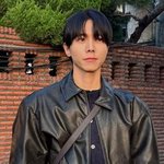 '10살 연하' <b>기쁨조</b> 자처하는 남친…주우재 "나도 여친 요구하면...