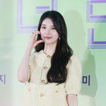 수지, 올 겨울 같이 <b>눈사람</b> 만들고 싶은 女 스타 1위 [스타폴]