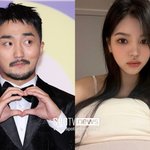 유병재, 이유정과 이렇게 좋아 죽었나…전현무 "사랑에 미쳐, 눈...