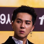 [단독] “송민호 공익 부실근무, 경찰이 밝혀달라” 수사의뢰서 접수