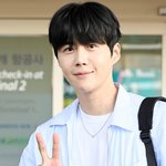  송중기와 한솥밥 먹나 “미팅했지만 전속계약 확정 <b>NO</b>”[공식]