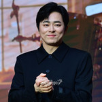 [단독] 조정석, 이민호·공효진 ‘<b>별들</b>에게 물어봐’ 특별출연…‘질투의...