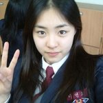내 <b>추구</b>미 여배우들