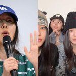 [가요 연말 결산①] 하이브VS민희진, K팝 시장 뒤흔든 파문