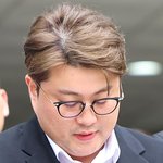 [가요 연말 결산②] '성범죄 탈퇴'에 '음주 스쿠터'까지...잇따른...