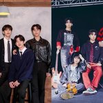 [가요 연말 결산③] K팝 시장 뒤흔든 밴드의 습격