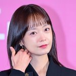 ‘돌싱’ 전소민, 한밤 중 유부남 전남친 만났다(‘오지송’)