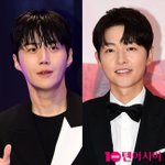 김선호, 사생활 논란 함께 극복한 소속사와 이별하고 송중기 품으로...