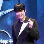 김선호, 솔트엔터 떠나 송중기와 한솥밥? "확정 NO"[공식]