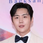 김선호, 6년 <b>동행</b> 솔트엔터 떠나 송중기와 한솥밥 먹나 "확정...