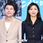 전현무홍주연, '20살 차이' 커플 탄생하나.."크리스마스? 쓸쓸할...