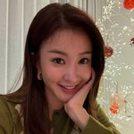 이시영 아들 현재 연애중…"그림이라는 매개 통해 가까워져"