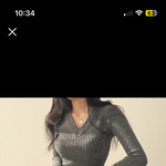 하체<b>비만</b>인데 이거 입어도 됨??