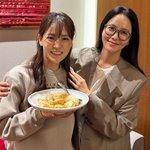 이혼’ 박지윤, 유재석 스승과 손 잡았다 “영광이었다”[<b>SHOT</b>...