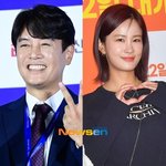 김지민 부탁 “김준호와 결혼 때 손잡고 입장해줘” 오열 (<b>영차</b>TV)