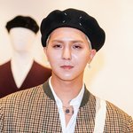 송민호배우 박주현, 열애설 "사생활 <b>영역</b>" [공식입장]