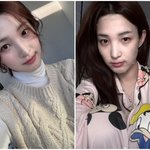 [모두드루와] ‘최민환과 양육권 소송’ <b>율희</b>, “이런 얼굴도 공개해...