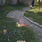 <b>인피니티</b> 니키 이건