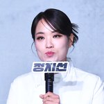 ‘흑백요리사’ 정지선, 화장품 모델까지 섭렵 예고 “스케쥴 100개...