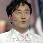 '고액 <b>체납</b> 논란' 이혁재 "유명인이라는 이유로 피해...세금...