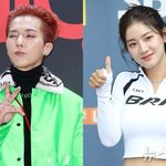 위너 송민호·박주현, 열애설…양측 "사생활 확인 어려워"