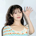 [팝업]아이유, '흠집내기' 표절 <b>고발인</b> 상대 손배소 1심 승소...