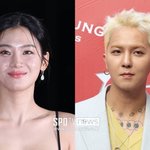 박주현, 송민호와 2년째 열애설…소속사 "사생활 확인 불가"[공식입장]