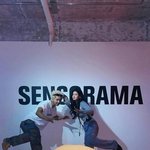 <b>복무</b> 논란’ 송민호, 박주현 열애설까지 터졌다 “사생활 확인불가”[종합]