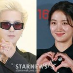 논란 속 박주현과 열애설..<b>YG</b> "사생활 확인 불가"[공식]