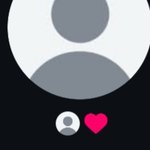 보통 인스타 <b>메모</b>에는 하트 안 누르지않냐