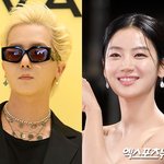 송민호박주현 열애설 터졌다…<b>양측</b> "사생활, 확인불가" [공식입장]