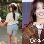 이시영, 아들 연애 소식에 설렘 폭발..."그림 그리며 키운 사랑"