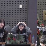 ‘이친자’ 채원빈에 <b>팬심</b> 고백 “父에 대들어 꼴보기 싫었지만…”...