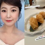 강수정, 점심부터 5성급 호텔…홍콩댁의 럭셔리 일상 [<b>MD</b>스타]