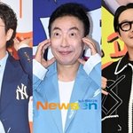 불화설 해명하더니 또 <b>폭탄</b> 발언 “하하 진짜 싫어해” (라디오쇼)[종합]